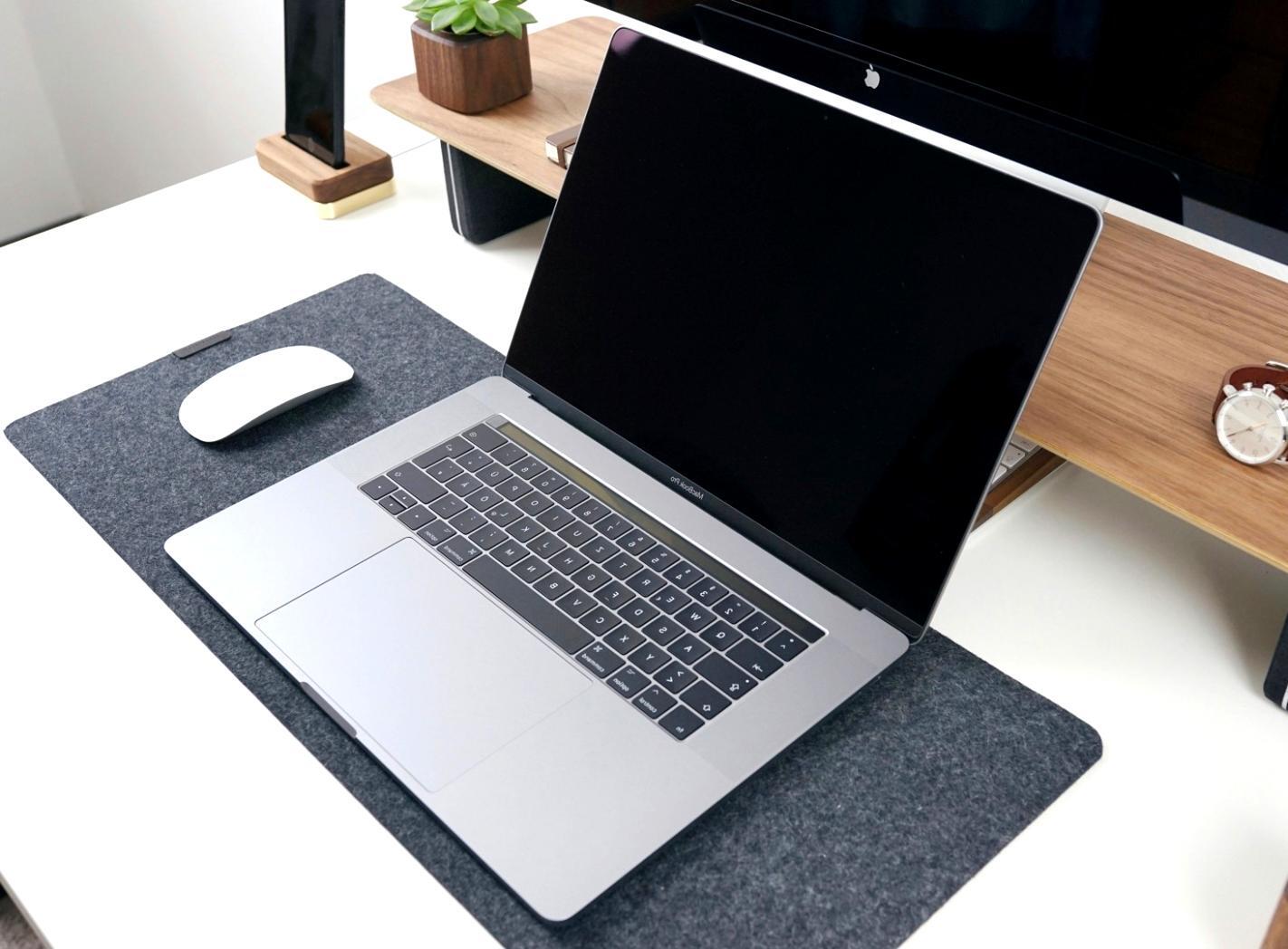 Detaillierte Finanzmodellierung und Datenanalyse