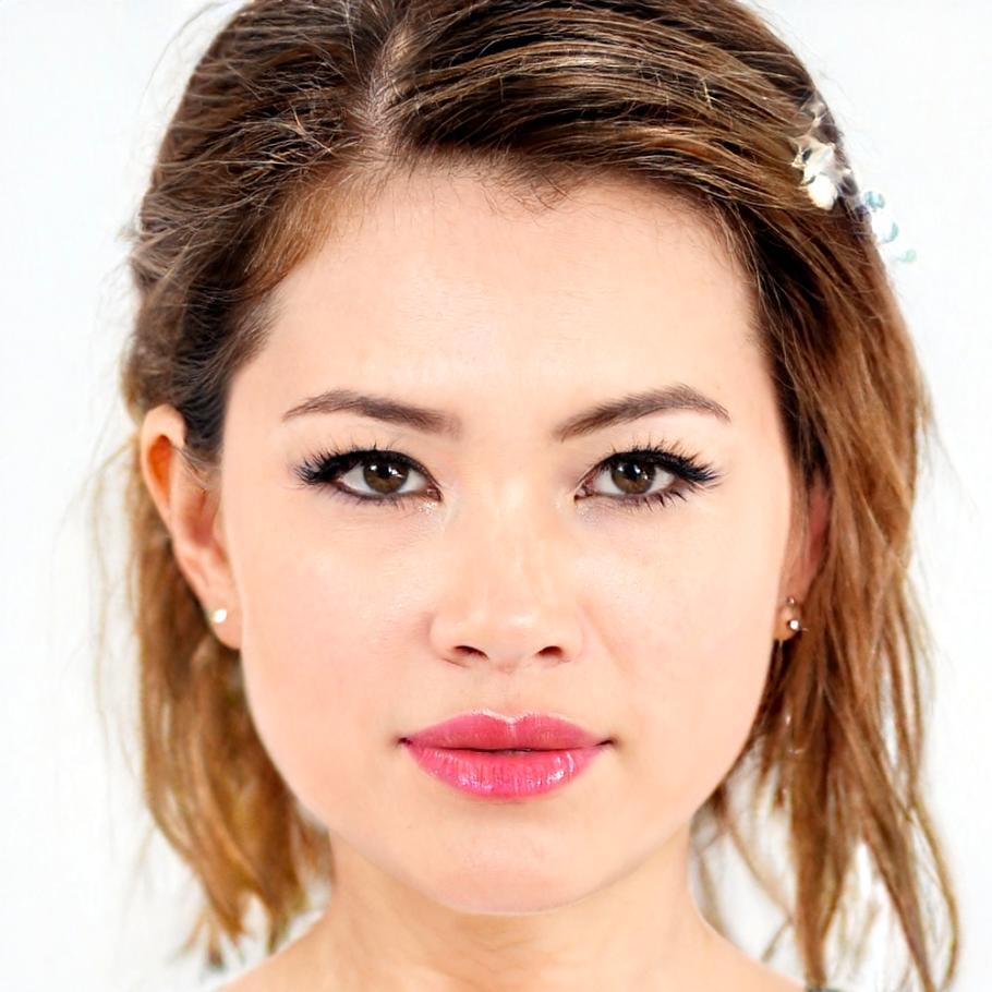 Sina Großkopf, Risk Management Specialist